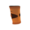 Picture of Bearhug - Knee Compression Support Sleeve