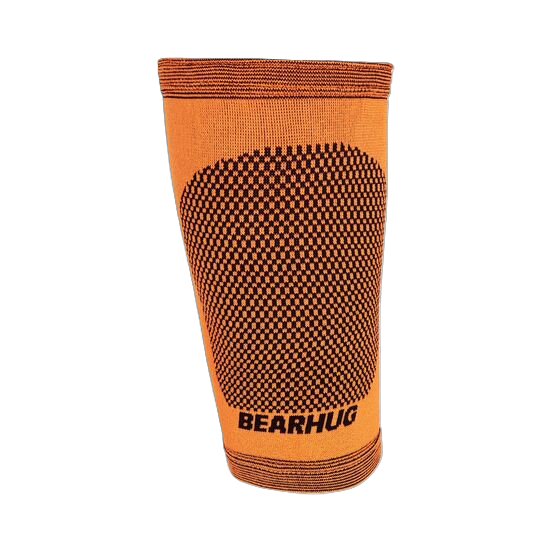 Picture of Bearhug - Thigh Compression Support Sleeve