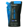 Picture of Grangers  Wash + Repel Down 2 in 1 1L Refill (GRF235)