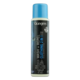 Picture of Grangers  Wash + Repel Down 2 in 1 300ml (GRF145)
