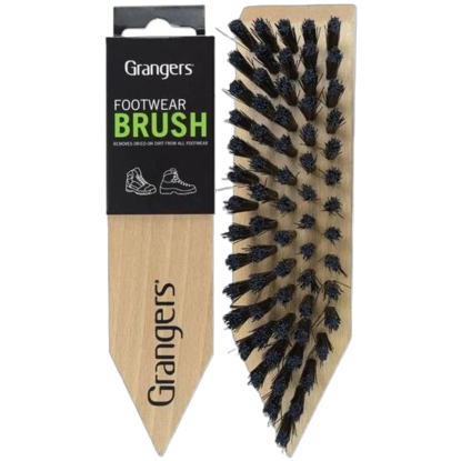Picture of Grangers Footwear Brush (GRF89)