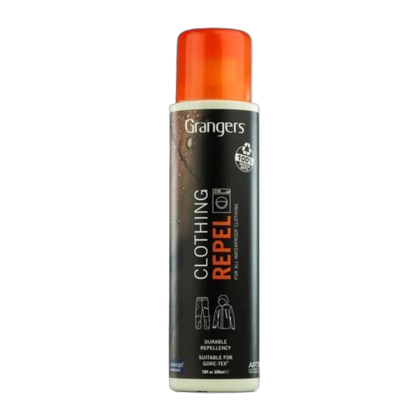 Picture of Grangers Clothing Repel 300ml (GRF74)