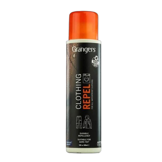 Picture of Grangers Clothing Repel 300ml (GRF74)