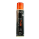 Picture of Grangers Clothing Repel 300ml (GRF74)