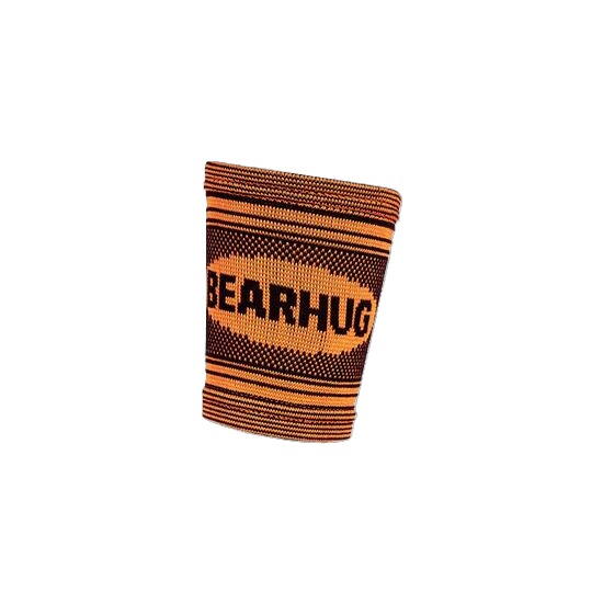 Picture of Bearhug - Wrist Compression Support Sleeve