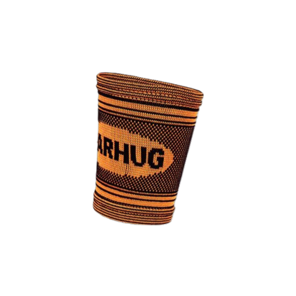 Picture of Bearhug - Wrist Compression Support Sleeve