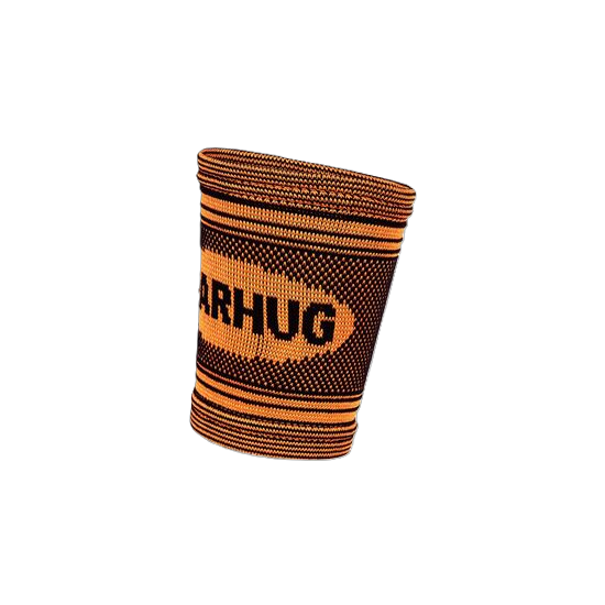 Picture of Bearhug - Wrist Compression Support Sleeve