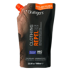 Picture of Grangers Clothing Repel Refill 1L (GRF214)