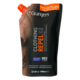 Picture of Grangers Clothing Repel Refill 1L (GRF214)