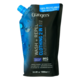 Picture of Grangers Clothing Wash + Repel Refill 1L (GRF212)