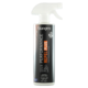 Picture of Grangers Performance Repel Plus Spray 500ml (GRF238/100)