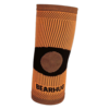 Picture of Bearhug - Elbow Compression Support Sleeve