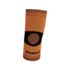 Picture of Bearhug - Elbow Compression Support Sleeve