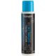 Picture of Grangers Clothing Wash & Repel 300ml (GRF73/100)