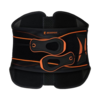 Picture of Bearhug - The Lumbear Lower Back Support