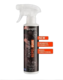 Picture of Grangers Footwear Repel Plus 275ml (GRF201/100)