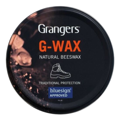 Picture of Grangers G-Wax 80g Tin (GRF79)