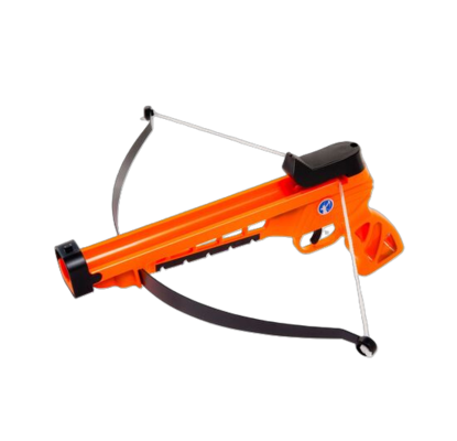 Picture of PETRON SURESHOT (AGES 6+) Handbow