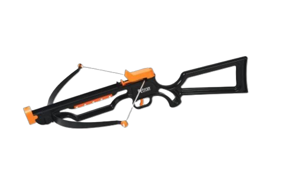 Picture of PETRON STEALTH (AGES 14+) Crossbow