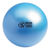 Picture of Mad Fitness: 300Kg Anti-Burst Swiss Ball 75cm - Blue (FBALL75)
