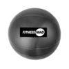 Picture of Mad Fitness: 1Kg PVC Medicine Ball (FMEDBALLP1)