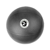 Picture of Mad Fitness: 2Kg PVC Medicine Ball (FMEDBALLP2)
