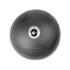 Picture of Mad Fitness: 4Kg PVC Medicine Ball (FMEDBALLP4)