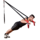 Picture of Mad Fitness: Pro Suspension Trainer (FSUSPTRAIN)