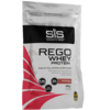 Picture of NEW: SIS Rego Whey - 450g