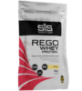 Picture of NEW: SIS Rego Whey - 450g