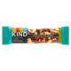 Picture of KIND Bar (12 x 40g)