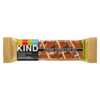 Picture of KIND Bar (12 x 40g)