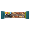 Picture of KIND Bar (12 x 40g)