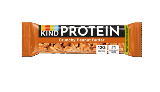 Picture of KIND Protein Bar (12 X 50g)