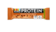 Picture of KIND Protein Bar (12 X 50g)