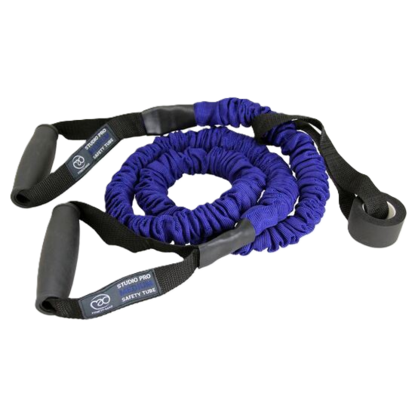 Picture of Mad Fitness: Safety Resistance Trainer - Medium (FTUBESAFEM)