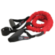 Picture of Mad Fitness: Safety Resistance Trainer - Strong (FTUBESAFES)