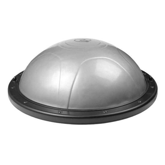 Picture of Mad Fitness: Air Dome Pro2 (FBALDOME2)