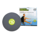 Picture of Mad Fitness: 40cm Adjustable Wobble Board (FWOBBLE20)