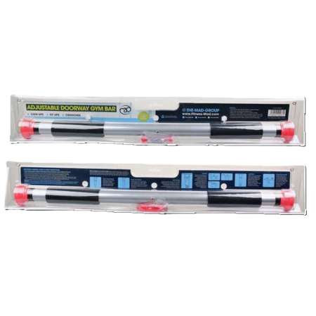 Picture for category Resistance Training