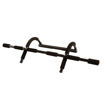 Picture of Mad Fitness: Universal Training Bar (FPULLUP)