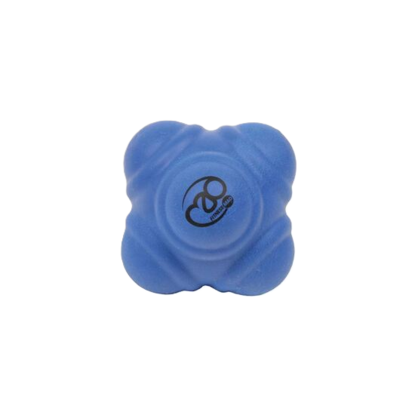 Picture of Mad Fitness: Reaction Ball - Small 7cm (FREACTS)
