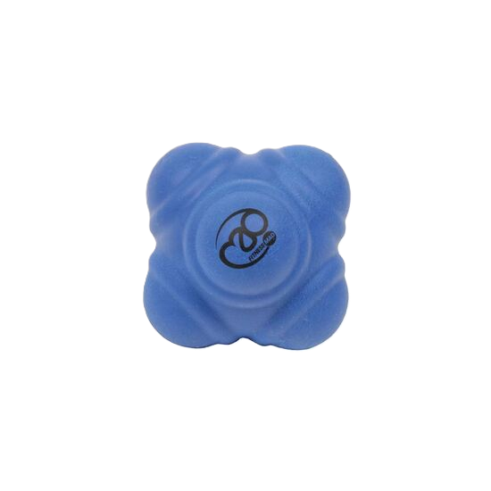 Picture of Mad Fitness: Reaction Ball - Small 7cm (FREACTS)