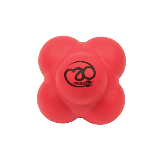 Picture of Mad Fitness: Reaction Ball - Large 9cm (FREACTL)