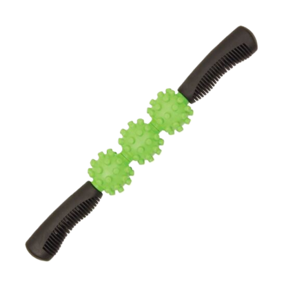 Picture of Mad Fitness: Atom Massage Stick (FSTICKATOM)