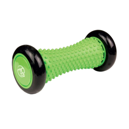 Picture of Mad Fitness: Foot Massage Roller (FROLLERFOOT)