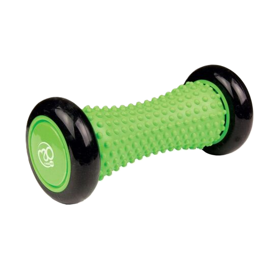 Picture of Mad Fitness: Foot Massage Roller (FROLLERFOOT)