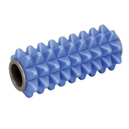 Picture of Mad Fitness: Mini-Massage Roller (FROLLERMINI)