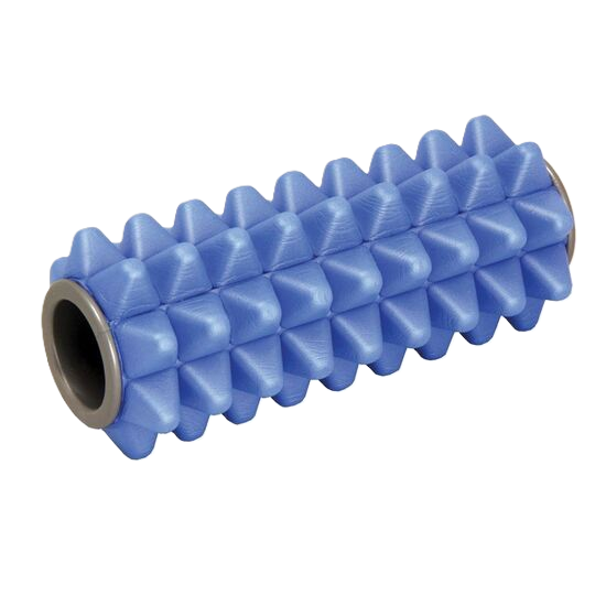 Picture of Mad Fitness: Mini-Massage Roller (FROLLERMINI)