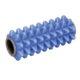Picture of Mad Fitness: Mini-Massage Roller (FROLLERMINI)